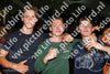 Evenement foto: 2709