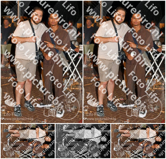 Evenement foto: 2709