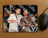 Evenement foto: 2709