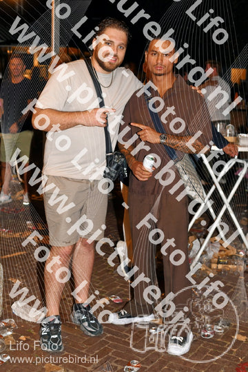 Evenement foto: 2709