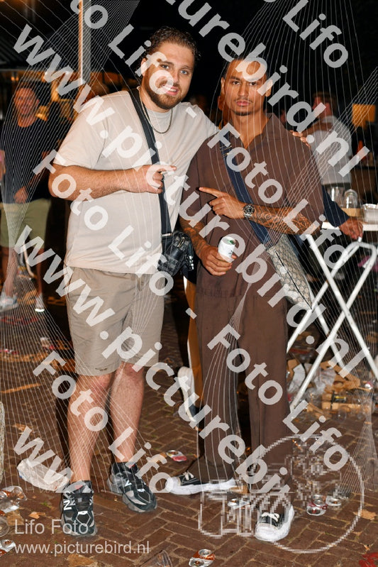 Evenement foto: 2709