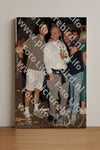 Evenement foto: 2709