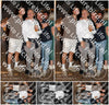 Evenement foto: 2709
