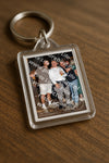 Evenement foto: 2709