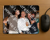 Evenement foto: 2709