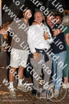 Evenement foto: 2709