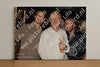 Evenement foto: 2709