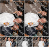 Evenement foto: 2709