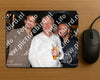 Evenement foto: 2709