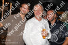Evenement foto: 2709
