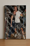 Evenement foto: 2709
