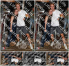 Evenement foto: 2709