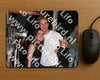 Evenement foto: 2709