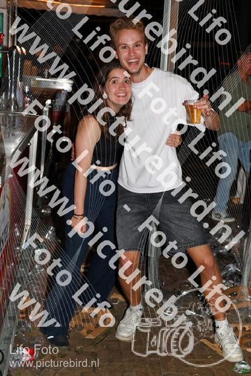 Evenement foto: 2709