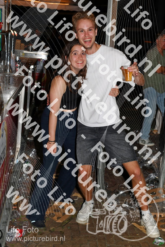 Evenement foto: 2709