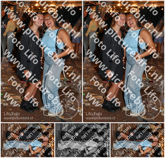 Evenement foto: 2709