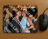 Evenement foto: 2709