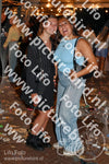 Evenement foto: 2709