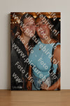 Evenement foto: 2709