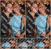Evenement foto: 2709