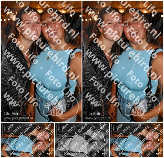 Evenement foto: 2709