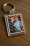 Evenement foto: 2709