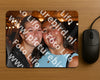 Evenement foto: 2709