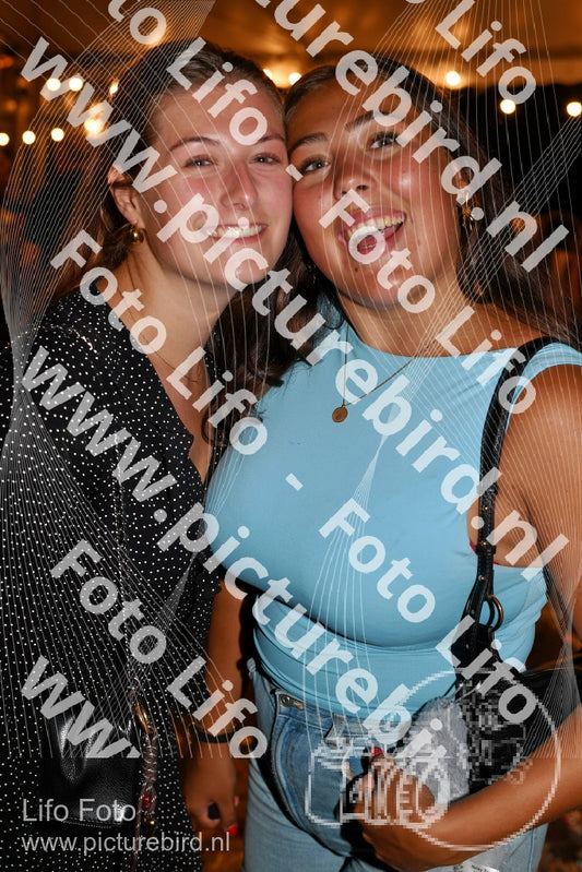 Evenement foto: 2709