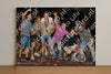 Evenement foto: 2709