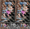 Evenement foto: 2709