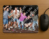 Evenement foto: 2709