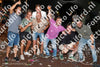 Evenement foto: 2709