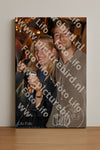 Evenement foto: 2709