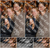 Evenement foto: 2709