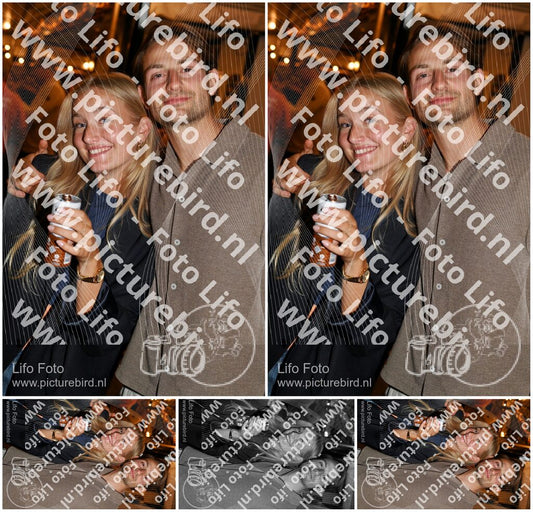 Evenement foto: 2709