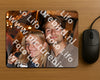 Evenement foto: 2709