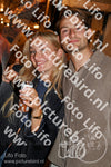 Evenement foto: 2709