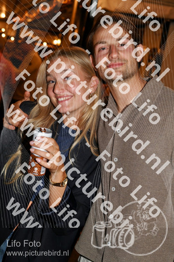 Evenement foto: 2709