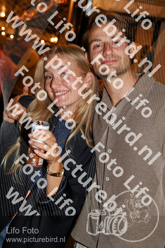Evenement foto: 2709
