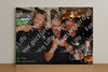 Evenement foto: 2709