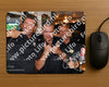 Evenement foto: 2709