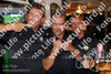 Evenement foto: 2709