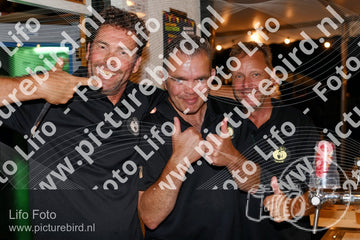 Evenement foto: 2709