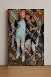 Evenement foto: 2709