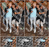 Evenement foto: 2709