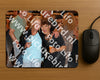 Evenement foto: 2709