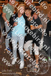 Evenement foto: 2709