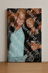 Evenement foto: 2709