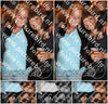 Evenement foto: 2709