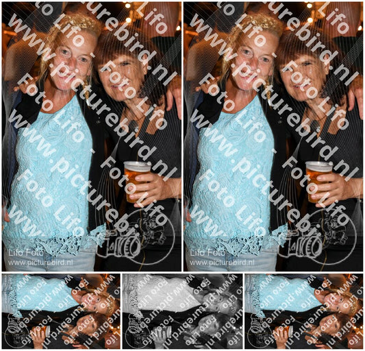Evenement foto: 2709